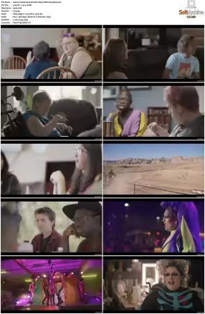 Were Here S01 S04 1080p AMZN WEBRip DDP5.1 x264-SCENE