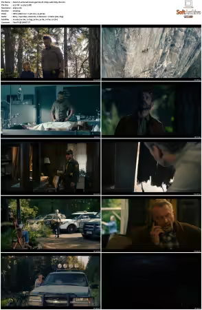 Untamed S01 GERMAN DL 2160P WEB H265-RiLE