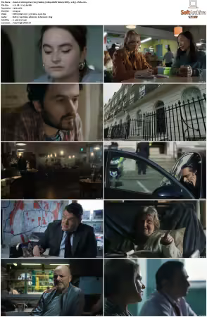 Unforgotten 2015 S01 S06 1080p AMZN Webrip DDP2 0 x265-Vialle