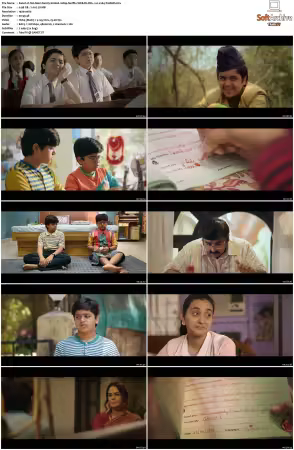 Yeh Meri Family S01 S04 1080p NF WEB-DL x264-MIXED