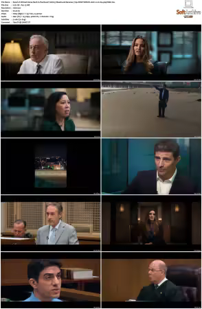 Wicked Game Devil in the Desert S01 720p DSNP WEB-DL AAC2.0 H264-playWEB
