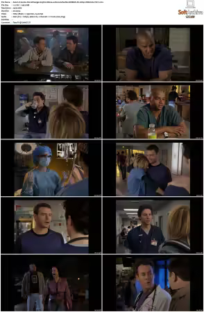 Scrubs 2001 S01-S09 GERMAN DL 1080p WEB h264-MIXED