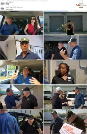 People You Should Know S01 720p ANGEL WEB-DL AAC 2.0 H264-ARCHIVED