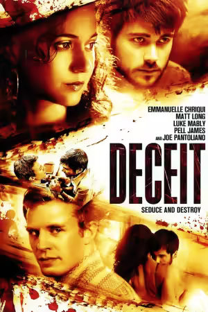 Deceit 2006 MULTi 1080p WEB H265-YOP