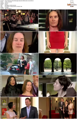 What Not to Wear S08 1080p HULU WEB-DL AAC2.0 H264-GPRS