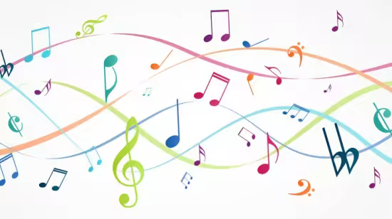How To Count Beats and Gain Rhythm | How to Develop Rhythm!
