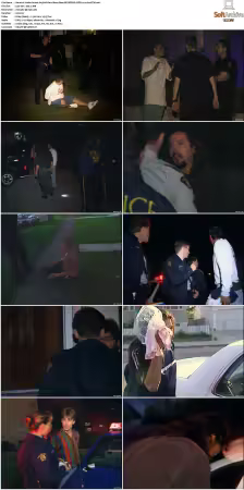 To Serve and Protect aka Under Arrest S01 S08 NF WEB-DL DDP2.0 x264-BTW