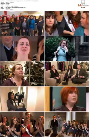 What Not to Wear S07 1080p HULU WEB-DL AAC2.0 H264-GPRS