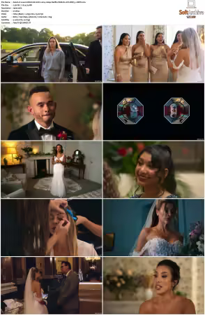 Love Is Blind UK S01 2024 1080p Netflix WEB-DL x264 DDP 5.1-DBTV