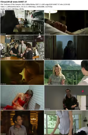 Embrace of the Vampire 2013 1080p BluRay DDP 5.1 x265-edge2020