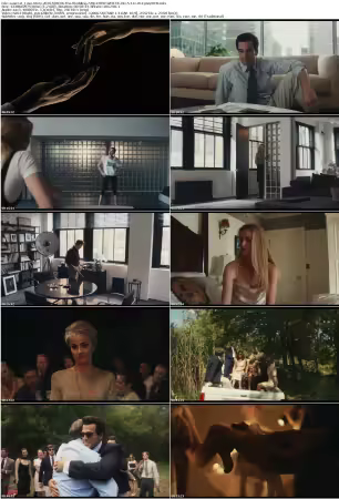 Love Story 2026 S01E06 720p DSNP WEB-DL DD 5 1 H 264-playWEB
