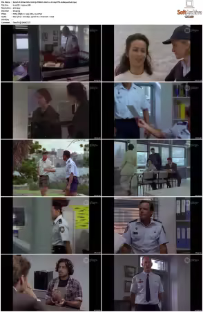 Water Rats S01 S06 WEB-DL AAC2.0 H264-BTN