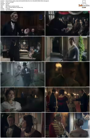 Victoria S01 S03 1080p AMZN WEB-DL DDP5.1 H265-d3g