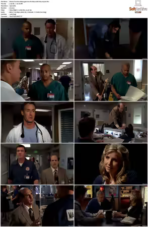 Scrubs 2001 S01-S09 GERMAN DL 1080p WEB h264-MIXED