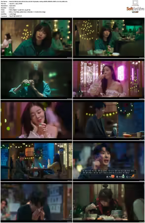 Work Later Drink Now S01-S02 1080p WEB H264-GBK