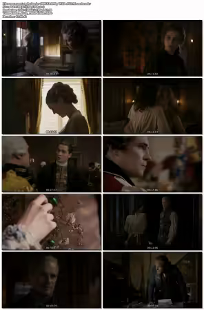 Outlander S08E03 1080p WEB AV1-Moonrise