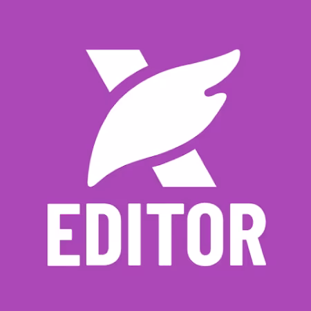 Foxit PDF Editor v2026.3.1.0330.0944
