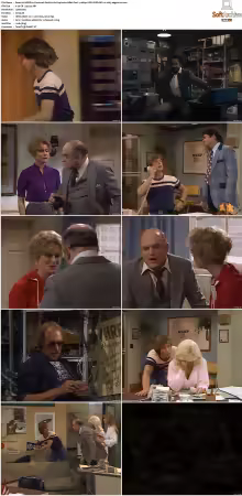 WKRP in Cincinnati 1978 S01-S04 1080p DVD UPSCALED DD 2.0 x265-edge2020