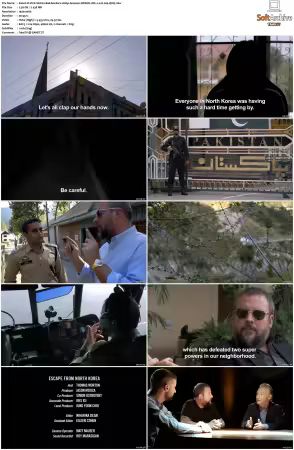 VICE S01 1080p Amazon WEB-DL DD+2.0 H264-QOQ