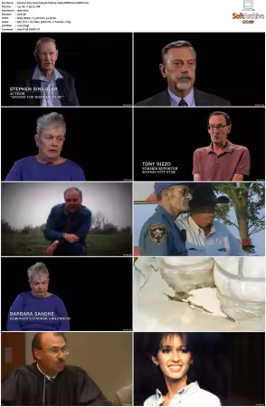 Very Scary People S05 1080p WEB h264-CBFM