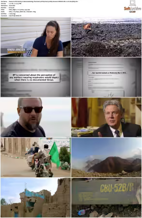 VICE S02 1080p Amazon WEB-DL DD+2.0 H264-QOQ