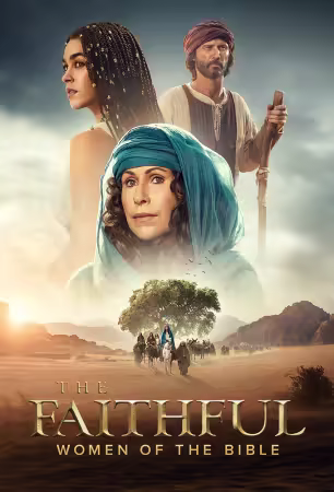 The Faithful S01E01 1080p WEB h264-EDITH