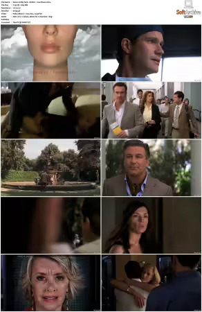 Nip Tuck 2003 S01-S07 720p WEB x264-IC
