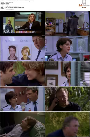 Water Rats S01-S06 WEB-DL AAC2.0 H264-BTN
