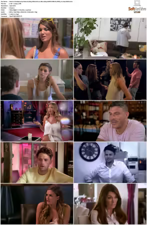 Vanderpump Rules S07 1080p AMZN WEB-DL DDP5 .1 H264-KiNGS