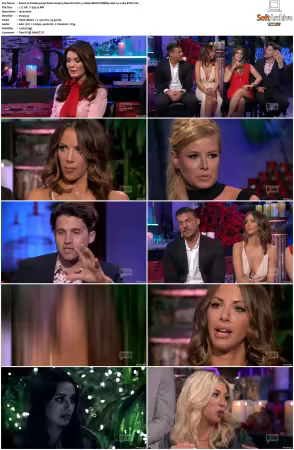 Vanderpump Rules S04 1080p BRAV WEBRip AAC2.0 x264-BTW