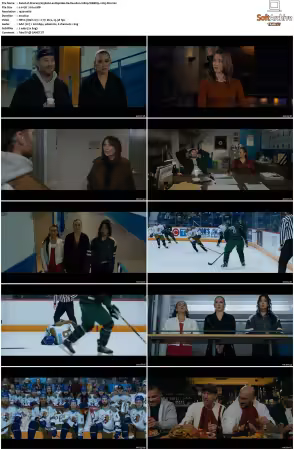 Shoresy S03 1080p WEBRip x265-DH