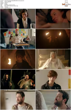 Uncle S01 S03 1080p WEB-DL DDP2 0 H264-squalor