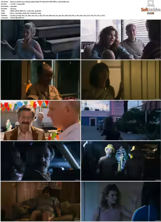 GLOW 2017 S01 S03 1080p DS4K NF Webrip DV HDR DDP5 1 x265-Vialle