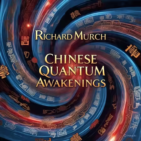 The Untold Story of China's Quantum Computing Miracle: