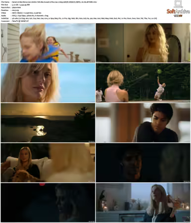 We Were Liars S01 2160p AMZN WEB-DL DDP5.1 H265-BYNDR