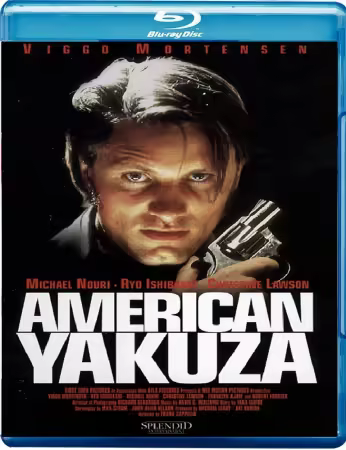American Yakuza 1993 1080p BluRay x264-OFT