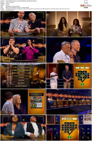 Whats in the Box 2025 S01 GERMAN DL 720p WEB h264-HAXE