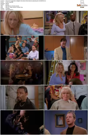 V I P 1998 S01 S04 480p H265 AAC 2CH-MNKYDDL