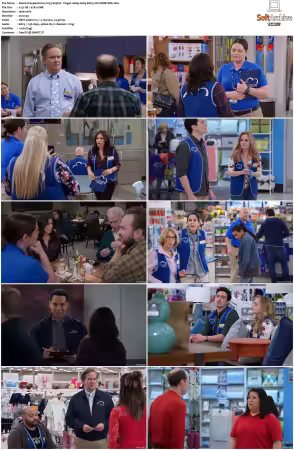 Superstore 2015 S01-S06 1080p H265 EAC3 6CH-MNKYDDL