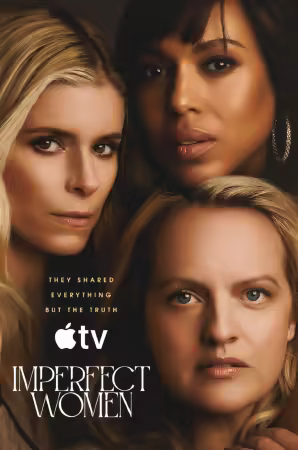 Imperfect Women S01E08 FINAL MULTI 1080p WEB H264-HiggsBoson