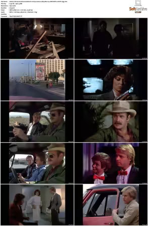 Simon and Simon S01 S08 1080p Blu-ray 10Bit DDP2.0 HEVC-d3g
