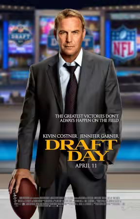 Draft Day 2014 1080p ROKU WEB-DL DD 5.1 H264-PiRaTeS