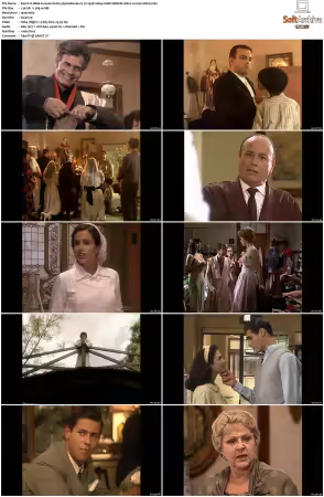 Hilda Furacao S01 1998 1080p GLBO WEB-DL AAC2.0 x264-SiGLA