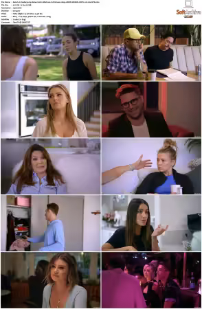 Vanderpump Rules S10 1080p REPACK AMZN WEB-DL DDP2.0 H264-NTb
