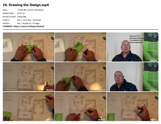 Drip Irrigation Design and Installation for Beginners