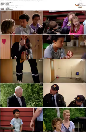 Verdens beste SFO S01 S02 1080p NRKTV WEB-DL AAC2.0 H264-Simpleton