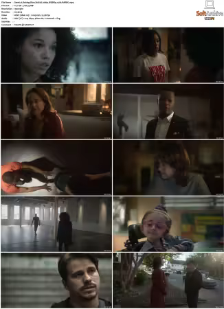 Raising Dion S01 S02 1080p WEBRip x265-RARBG