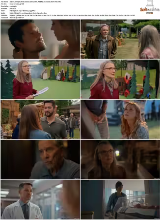 Virgin River S07 1080p 10bit WEBRip 6CH x265 HEVC-PSA