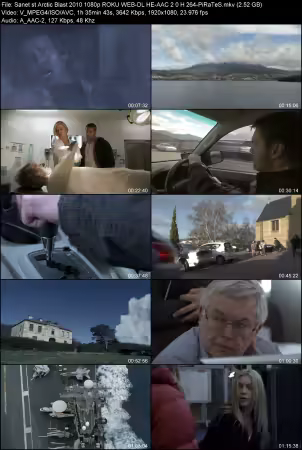 Arctic Blast 2010 1080p ROKU WEB-DL HE-AAC 2.0 H264-PiRaTeS