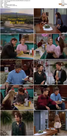 Step by Step 1991 S03 1080p AMZN WEBRip DDP 2.0 x265-edge2020